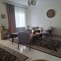 منزل اجارهی سرباز