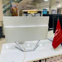 آل این وانcor i7نسل 10 (All in one) دوازده هسته|رایانه رومیزی|مشهد, عامل|دیوار