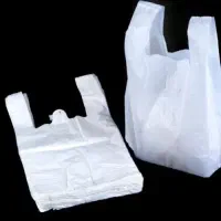 پخش لیوان قهوه و نایلون دسته دار