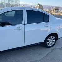 ام وی ام ۵۵۰ اتومات بازدید درجلفا|خودرو سواری و وانت|جلفا, |دیوار