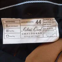 فروش کت و شلوار|لباس|رضویه, |دیوار