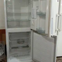 یخچال|یخچال و فریزر|حمیدیه, |دیوار