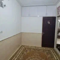 اجاره یک واحد آپارتمان ۱۰۰ متری دو خوابه|اجارهٔ آپارتمان|قم, چهل درخت‎|دیوار