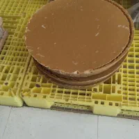 موم زنبورعسل