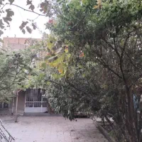 فروش خانه و مغازه قولنامه ای مکان فوق العاده|فروش خانه و ویلا|مشهد, شهید معقول|دیوار