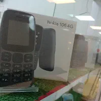 نوکیا 106 حراج