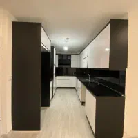 واحد-150-متری-مهندسی-ساز-در-دیلمان