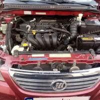 لیفان‌620....1800|خودرو سواری و وانت|تبریز, |دیوار