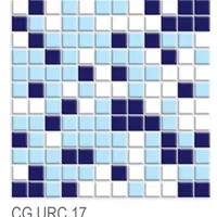 کاشی وسرامیک کلی و جزئی با نازلترین قیمت|مصالح و تجهیزات ساختمان|مشهد, پنجتن|دیوار