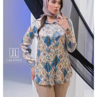 لباس زنانه و دخترانه|حراج|اراک, |دیوار