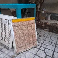 کولرابی۳۵۰۰جنرال ایوان پویا|کولر آبی|تهران, ارامنه|دیوار