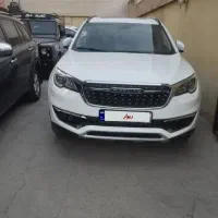 فیدلیتی مدل 1401