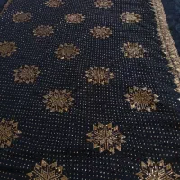 جلبیل|لباس|رودان, |دیوار
