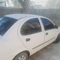 تیبا ۹۸