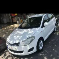 Mvm315 مدل 91 کم کار