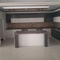 اجاره-واحد-170-متری-شهرک-وایین-مسکن-اسکان