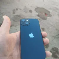 آیفون 13 نرمال