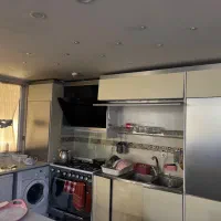 فروش آپارتمان