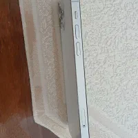 iphone 12pro|موبایل|بیرجند, |دیوار