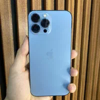 Iphone 13pro max 256gig