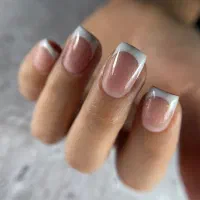 تخصص ترمیم و کاشت