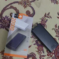 پاوربانک|لوازم جانبی موبایل و تبلت|اهواز, کوی صادقیه|دیوار