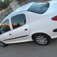 خودرو سواری 206 sd|خودرو سواری و وانت|سبزوار, توحیدشهر|دیوار