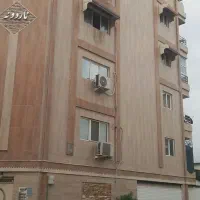 آپارتمان ۱۱۰ متری تک واحدی خیابان بازار