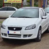 رانا پلاس پاناروما ۴۰۲