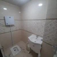 فروش آپارتمان ۱۲۰ متری فلکه گاز|فروش آپارتمان|رشت, منظریه|دیوار