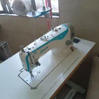 چرخ خیاطی f4