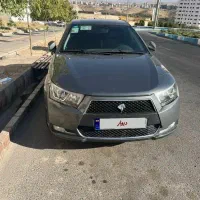 خودرو دنا پلاس توربو|خودرو سواری و وانت|تبریز, |دیوار