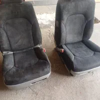 صندلی برقی ۱۸حالته