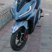 طرح کلیک150 مدل 1400