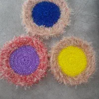 اسکاج