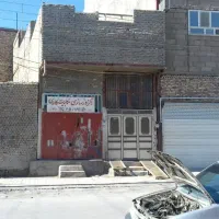 اجاره مغازه