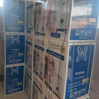 اکسیژنساز نفس یار اکسیژن ساز ایرانی احیاگستر اکساز|آرایشی، بهداشتی، درمانی|تهران, شیخ هادی|دیوار