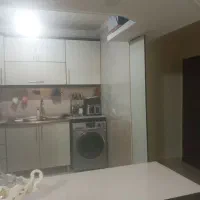 78 متر * شمالی * سنبل|فروش آپارتمان|ملارد, |دیوار