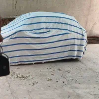اطلس s|خودرو سواری و وانت|قم, کوه سفید|دیوار