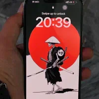 13promax آیفون ۱۳ پرو مکس|موبایل|مشهد, آزادشهر|دیوار