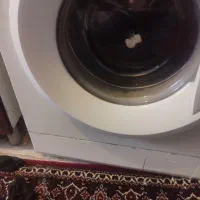 نصب و تعمیرات انواع لباس شویی اتومات.آبگرمکن و...
