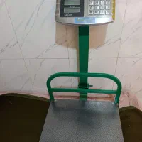ترازو دیجیتال