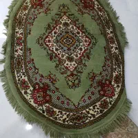 فروش ۴ عدد قالیچه|فرش|بندر ماهشهر, |دیوار