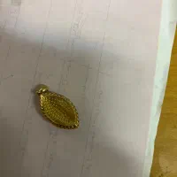 طلا|جواهرات|زنجان, |دیوار