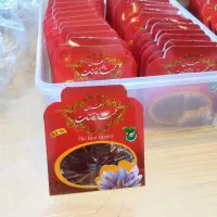 زعفران قائنات|خوردنی و آشامیدنی|کوخرد هرنگ, |دیوار