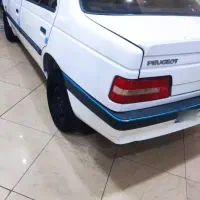 slx91