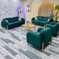 مبل ساج کد 7400000شرایط ویژه