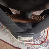 ساب audio pipe آمریکایی