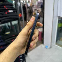 ایفون 12 نرمال 128 گیگ|موبایل|ساری, |دیوار