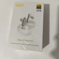ایرپاد QCY Melobuds Pro|لوازم جانبی موبایل و تبلت|بندرعباس, |دیوار